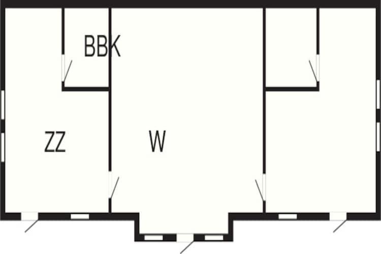 Apartment Onarheim Exteriör bild